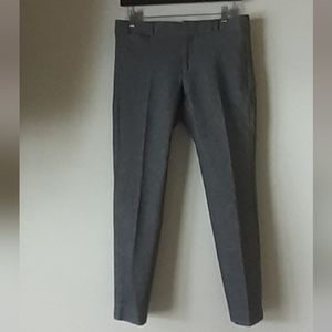 Banana Republic Womens  Pants Size 6